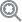 iconsearch