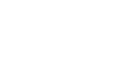 Last Sniper Logo