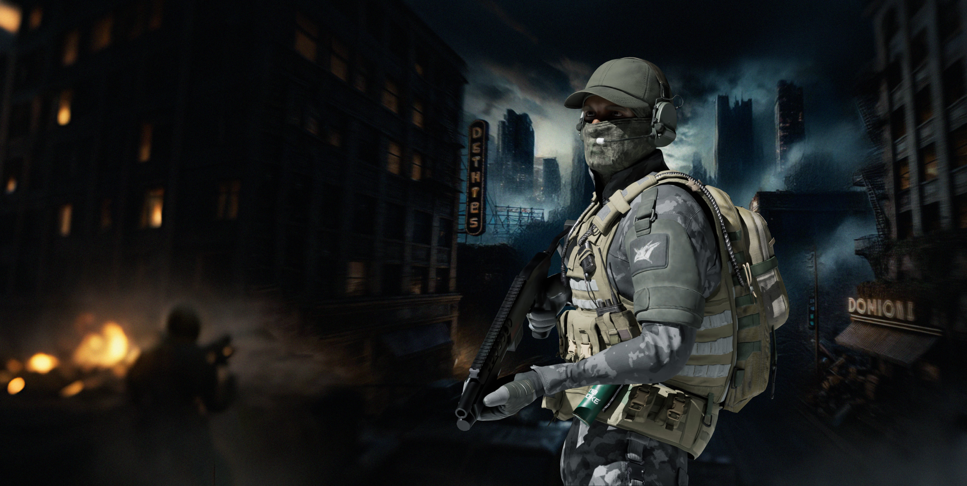 overview-last-sniper-bg
