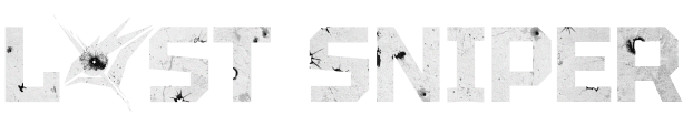 overview-last-sniper-bg
