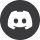 [object Object]-3