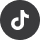 [object Object]-4